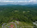 97 Orchard Hill sold home in Saluda, SC