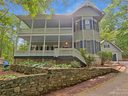 1053 Old Town Way sold home in Hendersonville, SC