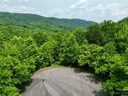 462 Feather Falls Trail 12 sold home in Black Mountain, SC