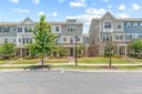 9447 Ainslie Downs Street sold home in Charlotte, SC