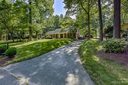 279 Heritage Place sold home in Mooresville, SC