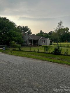 1218 Elmwood Avenue sold home in Williams Village, Lancaster, SC