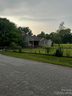 1218 Elmwood Avenue sold home in Lancaster, SC