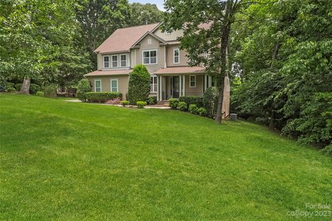 12703 Elkhorn Drive