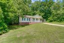 302 Clayton Street sold home in Cherryville, SC