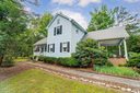 7012 Knotty Pine Road sold home in Waxhaw, SC