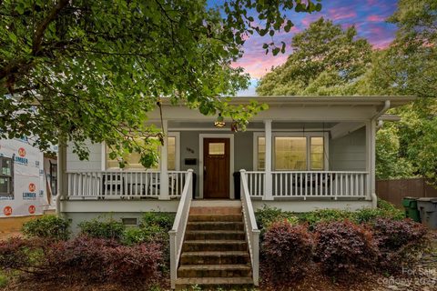 1916 Hamorton Place