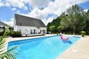 118 Breton Court sold home in Mooresville, SC