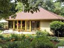 4096 Burton Lane sold home in Denver, SC