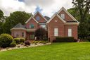 4058 Halyard Drive sold home in Denver, SC