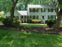 200 Park Circle sold home in Shelby, SC