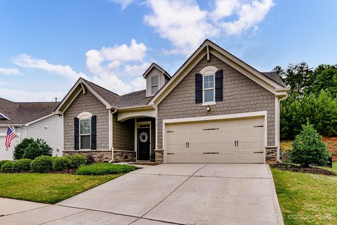 17015 Challory Glen Way