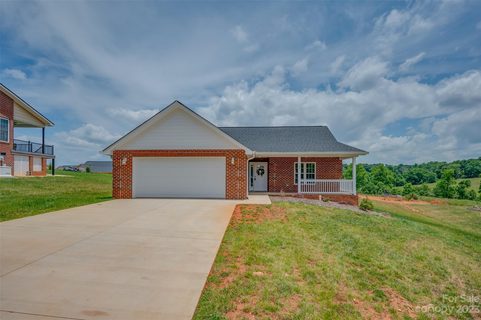 145 Augusta Drive