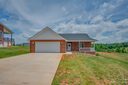145 Augusta Drive sold home in Spindale, SC