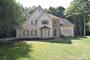 6050 Bluebird Hill Lane sold home in Matthews, SC