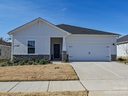 1340 Sweet Pea Street sold home in Monroe, SC