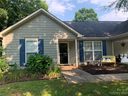 402 Split Oak Trail sold home in Gastonia, SC