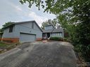 614 Westglen Place sold home in Lancaster, SC