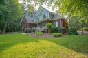 409 Laurel Valley Way sold home in Salisbury, SC