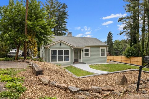 Previously sold for $535,000