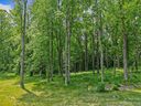 Lot 79 Mountain Grove Lane sold home in Fletcher, SC