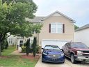 8625 Old Potters Road sold home in Charlotte, SC