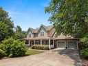 42 Rose Of Sharon Way sold home in Candler, SC