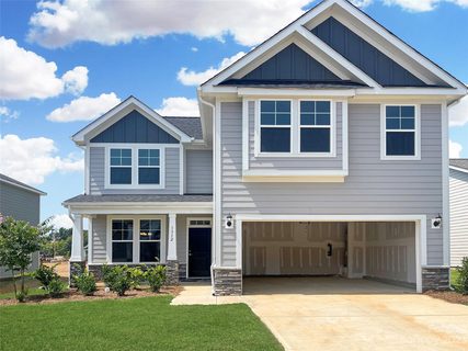 1312 Black Walnut Street 52