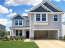 1312 Black Walnut Street 52 sold home in Monroe, SC