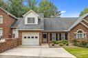 168 Columns Circle sold home in Shelby, SC