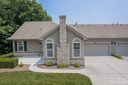 2407 Coltsview Lane sold home in Matthews, SC