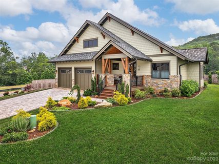 40 Starwood Valley Trail