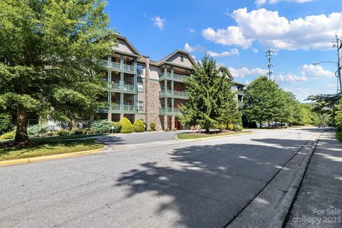 9 Kenilworth Knoll 320