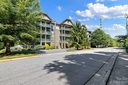 9 Kenilworth Knoll 320 sold home in Asheville, SC