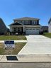 1316 Black Walnut Street 53 sold home in Monroe, SC