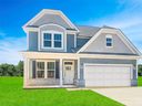 1320 Black Walnut Street 54 sold home in Monroe, SC
