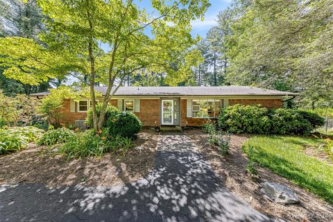 Previously sold for $600,000