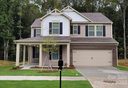 57 Sherwood Court SW03 sold home in Concord, SC
