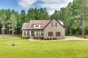 343 Lauren Pines Drive sold home in York, SC