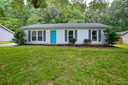 1542 Player Court sold home in Gastonia, SC