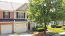 5028 Parkview Way sold home in Matthews, SC