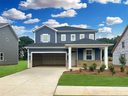 1309 Black Walnut Street 66 sold home in Monroe, SC