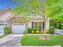 2095 Calloway Pines Drive sold home in Tega Cay, SC