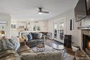 180 Hemlock Loop sold home in Maggie Valley, SC