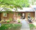 1783 12th Street sold home in Hickory, SC