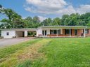 3700 Oakwood Avenue sold home in Claremont, SC