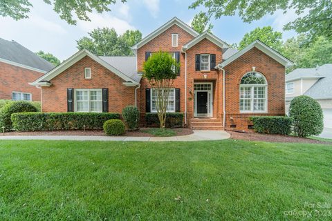 10110 Devonshire Drive