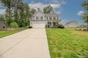 110 Wylie Trail sold home in Statesville, SC