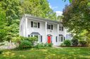 2364 Glenheath Drive sold home in Hendersonville, SC