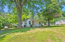 214 Blackwelder Street sold home in Kannapolis, SC